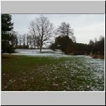 Lasenice 24.11.2008-23.JPG